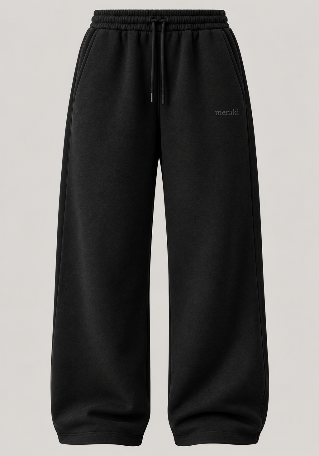 Sweatpants