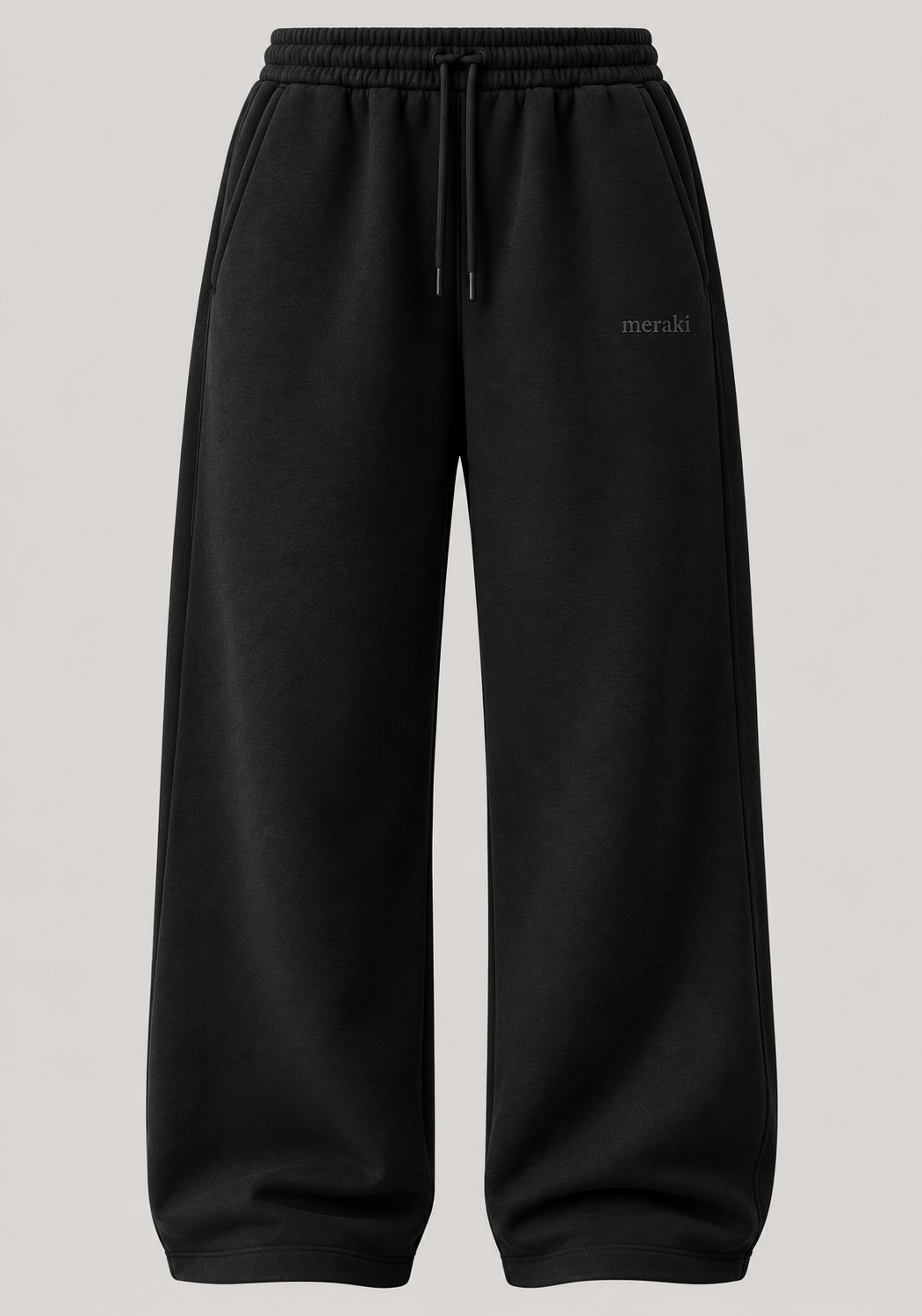 Sweatpants
