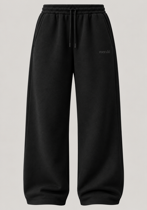 Sweatpants